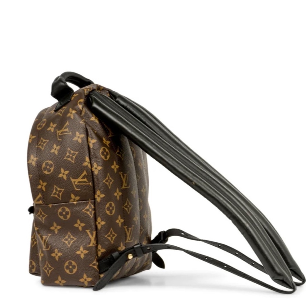 Lv Backpack - image 4
